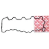 Image de FEBI BILSTEIN 43697 Joint De Cache-Culbuteurs ACM (caoutchouc polyacrylique)