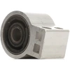 Image de RIDEX 251T0318 Silent Bloc De Triangle Essieu avant gauche, Support hydraulique