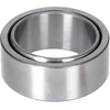 Image de FEBI BILSTEIN 43729 Coussinet, fusée d'essieu
