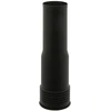 Image de FEBI BILSTEIN 43736 Bouchon de protection/soufflet, amortisseur Essieu arrière