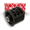 Image de FEBI BILSTEIN 43743 Support d'Essieu Essieu arrière droit