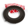 Image de FEBI BILSTEIN 43747 Joint De Cache-Culbuteurs NBR (caoutchoucs nitrile)