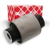 Image de FEBI BILSTEIN 43754 Silent Bloc De Triangle Essieu avant droit