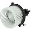 Image de THERMOTEC DDC014TT Pulseur d'Air avec moteur électrique