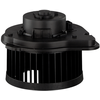 Image de FEBI BILSTEIN 43766 Pulseur d'Air avec moteur électrique