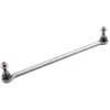 Image de FEBI BILSTEIN 43770 Biellette de barre stabilisatrice Essieu avant droit