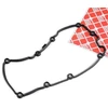 Image de FEBI BILSTEIN 43958 Joint De Cache-Culbuteurs NBR (caoutchoucs nitrile)