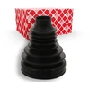 Image de FEBI BILSTEIN 44152 Joint-soufflet, arbre de commande Thermoplastique, Essieu avant gauche