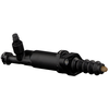 Image de FEBI BILSTEIN 44166 Récepteur d'Embrayage