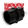 Image de FEBI BILSTEIN 44168 Silent Bloc De Barre Stabilisatrice Essieu arrière