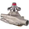 Image de FEBI BILSTEIN 44198 Pompe à eau avec joint d'étanchéite, Fonte d'aluminium