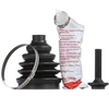 Image de FEBI BILSTEIN 44201 Soufflet De Cardan Essieu avant, Thermoplastique