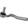 Image de FEBI BILSTEIN 44214 Rotule de direction Essieu avant droit