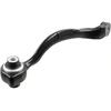 Image de FEBI BILSTEIN 44228 Bras de suspension inférieur, Acier, barre oscillant transversal