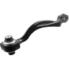 Image de FEBI BILSTEIN 44229 Bras de suspension inférieur, Acier, barre oscillant transversal