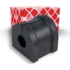 Image de FEBI BILSTEIN 44244 Silent Bloc De Barre Stabilisatrice Essieu avant
