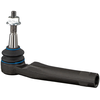 Image de FEBI BILSTEIN 44246 Rotule de direction Essieu avant droit