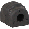 Image de FEBI BILSTEIN 44257 Silent Bloc De Barre Stabilisatrice Essieu arrière