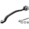 Image de FEBI BILSTEIN 44258 Bras de suspension inférieur, barre oscillant transversal, avec roulement, avec matériel de montage/fixation