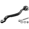 Image de FEBI BILSTEIN 44259 Bras de suspension inférieur, barre oscillant transversal, avec roulement, avec matériel de montage/fixation