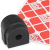 Image de FEBI BILSTEIN 44260 Silent Bloc De Barre Stabilisatrice Essieu arrière