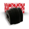 Image de FEBI BILSTEIN 44261 Silent Bloc De Barre Stabilisatrice Essieu arrière