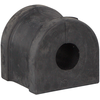 Image de FEBI BILSTEIN 44262 Silent Bloc De Barre Stabilisatrice Essieu avant