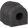 Image de FEBI BILSTEIN 44263 Silent Bloc De Barre Stabilisatrice Essieu avant