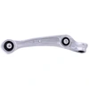 Image de FEBI BILSTEIN 44271 Bras de suspension avant, Aluminium, barre oscillant transversal, sans rotule de suspension, avec paliers en caoutchouc