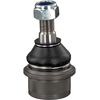 Image de FEBI BILSTEIN 44272 Rotule de suspension Essieu avant droit
