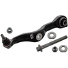 Image de FEBI BILSTEIN 44273 Kit de réparation, bras triangulaire barre oscillant transversal, arrière, avec rotule de suspension