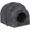 Image de FEBI BILSTEIN 44277 Silent Bloc De Barre Stabilisatrice Essieu arrière