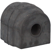 Image de FEBI BILSTEIN 44278 Silent Bloc De Barre Stabilisatrice Essieu arrière