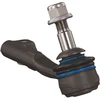 Image de FEBI BILSTEIN 44281 Rotule de direction Essieu avant gauche