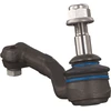 Image de FEBI BILSTEIN 44282 Rotule de direction Essieu avant droit