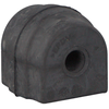 Image de FEBI BILSTEIN 44284 Silent Bloc De Barre Stabilisatrice Essieu arrière, EPDM (éthylène-propylène-diène-caoutchouc)