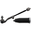 Image de FEBI BILSTEIN 44287 Kit de réparation, rotule de direction, barre de connexion