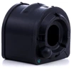 Image de RIDEX 1334A0069 Silent Bloc De Barre Stabilisatrice des deux côtés de l'essieu avant
