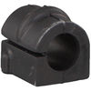 Image de FEBI BILSTEIN 44325 Silent Bloc De Barre Stabilisatrice Essieu avant