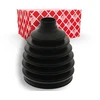 Image de FEBI BILSTEIN 44376 Joint-soufflet, arbre de commande