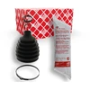 Image de FEBI BILSTEIN 44377 Soufflet De Cardan