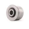 Image de FEBI BILSTEIN 44400 Silent Bloc De Triangle Essieu avant droit