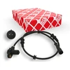 Image de FEBI BILSTEIN 44408 Capteur ABS Essieu avant droit