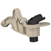 Image de FEBI BILSTEIN 44409 Capteur d'impulsions