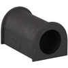 Image de FEBI BILSTEIN 44422 Silent Bloc De Barre Stabilisatrice intérieur