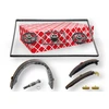 Image de FEBI BILSTEIN 44462 Jeu de distribution à chaînes Standard Medium Kit Chaîne fermée