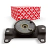 Image de FEBI BILSTEIN 44482 Support moteur gauche, Support métal-caoutchouc