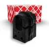 Image de FEBI BILSTEIN 44483 Silent Bloc De Barre Stabilisatrice Essieu avant