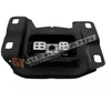Image de Powerflex PFF19-1226 Support De Boite De Vitesse