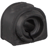 Image de FEBI BILSTEIN 44499 Silent Bloc De Barre Stabilisatrice Essieu arrière